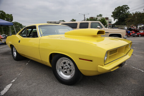 dream-fish-john-foster-jr-s-pro-street-1970-cuda-2024-02-28_07-26-31_665387