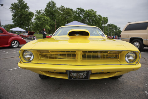 dream-fish-john-foster-jr-s-pro-street-1970-cuda-2024-02-28_07-26-39_624709