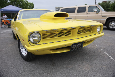 dream-fish-john-foster-jr-s-pro-street-1970-cuda-2024-02-28_07-26-43_543242