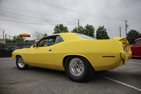 dream-fish-john-foster-jr-s-pro-street-1970-cuda-2024-02-28_07-26-47_459170