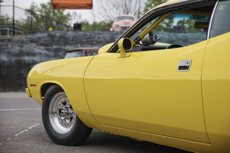 dream-fish-john-foster-jr-s-pro-street-1970-cuda-2024-02-28_07-26-50_991922