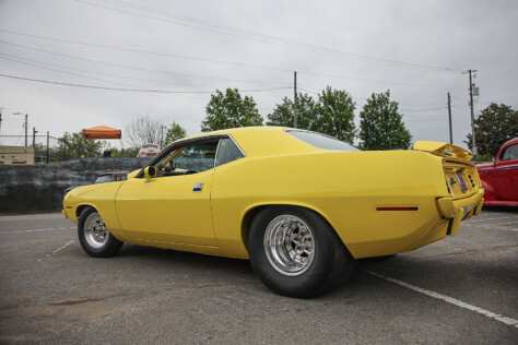 dream-fish-john-foster-jr-s-pro-street-1970-cuda-2024-02-28_07-26-54_752182