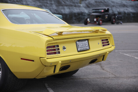dream-fish-john-foster-jr-s-pro-street-1970-cuda-2024-02-28_07-26-58_371279