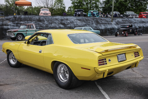 dream-fish-john-foster-jr-s-pro-street-1970-cuda-2024-02-28_07-27-02_649002
