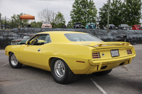 dream-fish-john-foster-jr-s-pro-street-1970-cuda-2024-02-28_07-27-06_627084
