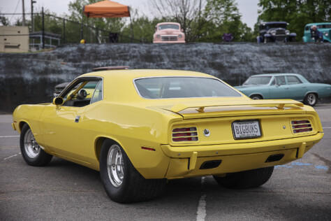 dream-fish-john-foster-jr-s-pro-street-1970-cuda-2024-02-28_07-27-10_388240