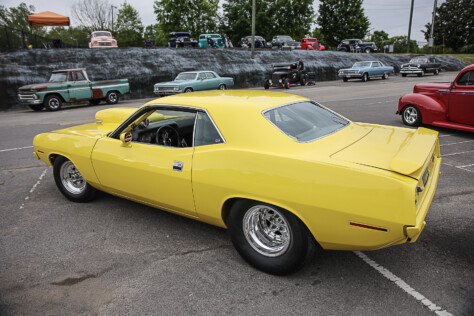 dream-fish-john-foster-jr-s-pro-street-1970-cuda-2024-02-28_07-27-14_528168