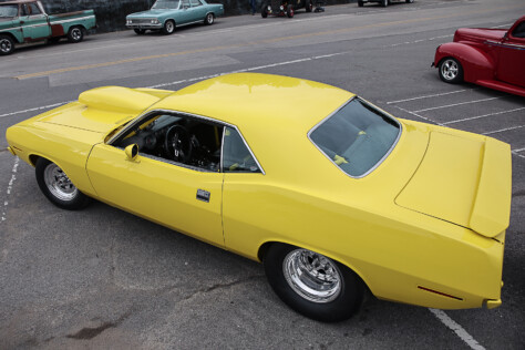 dream-fish-john-foster-jr-s-pro-street-1970-cuda-2024-02-28_07-27-18_456480