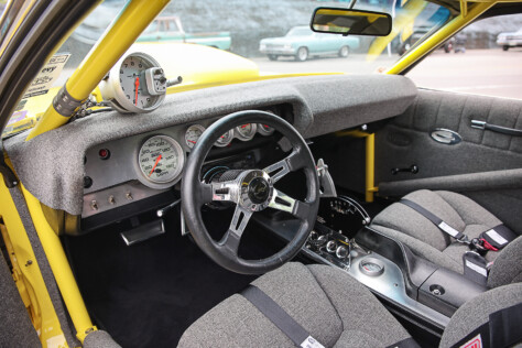 dream-fish-john-foster-jr-s-pro-street-1970-cuda-2024-02-28_07-27-30_378755