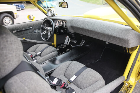 dream-fish-john-foster-jr-s-pro-street-1970-cuda-2024-02-28_07-27-34_315952