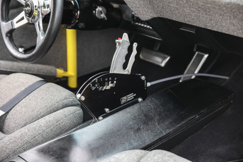 dream-fish-john-foster-jr-s-pro-street-1970-cuda-2024-02-28_07-27-38_201489