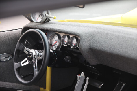 dream-fish-john-foster-jr-s-pro-street-1970-cuda-2024-02-28_07-27-41_907434