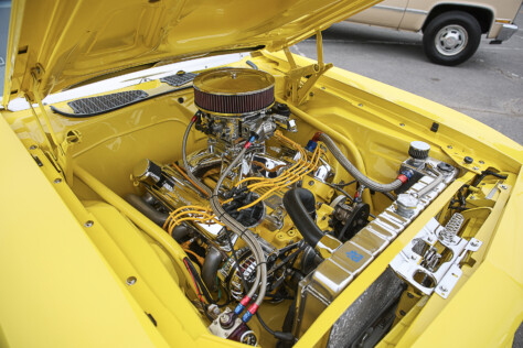 dream-fish-john-foster-jr-s-pro-street-1970-cuda-2024-02-28_07-27-45_910292