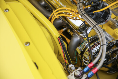 dream-fish-john-foster-jr-s-pro-street-1970-cuda-2024-02-28_07-27-49_763940