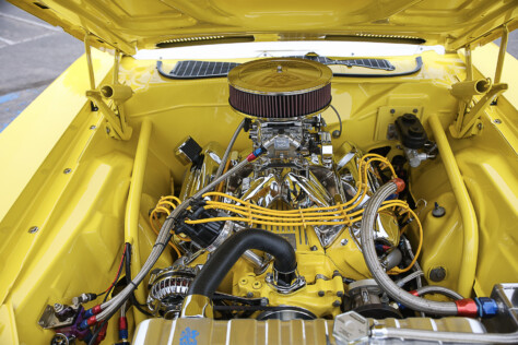 dream-fish-john-foster-jr-s-pro-street-1970-cuda-2024-02-28_07-27-53_766731