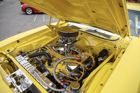 dream-fish-john-foster-jr-s-pro-street-1970-cuda-2024-02-28_07-28-02_253396