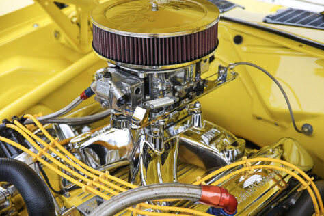 dream-fish-john-foster-jr-s-pro-street-1970-cuda-2024-02-28_07-28-06_435053