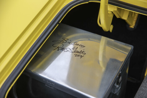 dream-fish-john-foster-jr-s-pro-street-1970-cuda-2024-02-28_07-28-10_107896