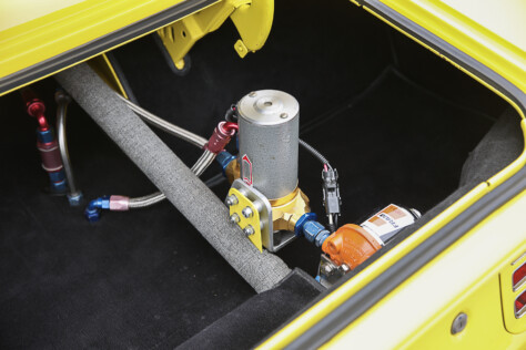 dream-fish-john-foster-jr-s-pro-street-1970-cuda-2024-02-28_07-28-18_146251
