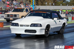 How To: Davis Technologies Profiler Traction Control
