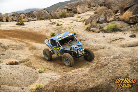 king-of-the-hammers-2024-race-recap-2024-02-09_12-29-46_365895