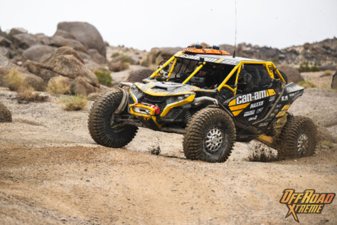 king-of-the-hammers-2024-race-recap-2024-02-09_12-29-53_478641