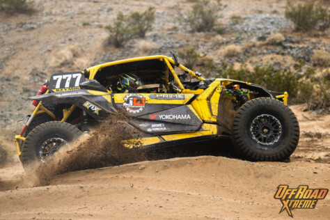 king-of-the-hammers-2024-race-recap-2024-02-09_12-30-00_486356