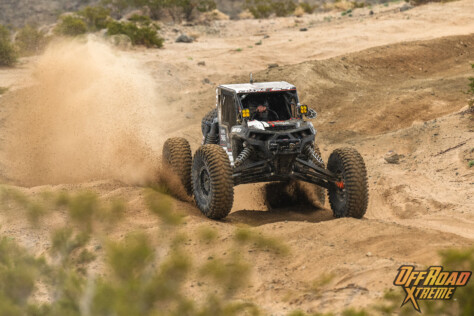 king-of-the-hammers-2024-race-recap-2024-02-09_12-30-07_390624
