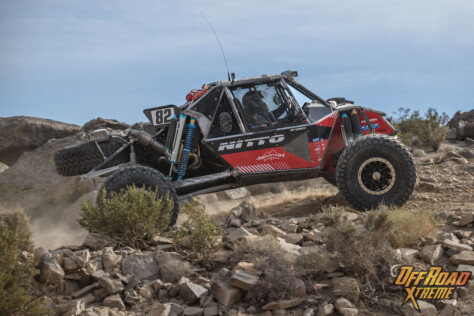 king-of-the-hammers-2024-race-recap-2024-02-09_12-30-22_450851