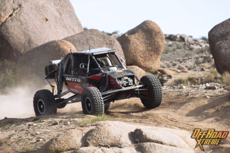 king-of-the-hammers-2024-race-recap-2024-02-09_12-30-29_770346