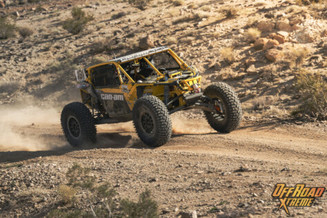 king-of-the-hammers-2024-race-recap-2024-02-09_12-30-37_089700