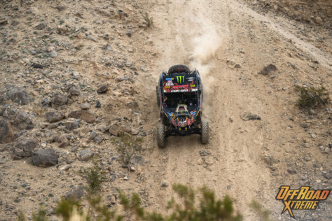 king-of-the-hammers-2024-race-recap-2024-02-09_12-30-44_700064