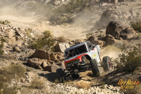 king-of-the-hammers-2024-race-recap-2024-02-09_12-30-51_664055