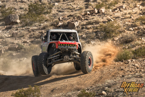 king-of-the-hammers-2024-race-recap-2024-02-09_12-30-58_938337
