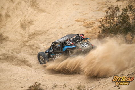 king-of-the-hammers-2024-race-recap-2024-02-09_12-31-06_244178