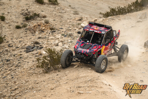 king-of-the-hammers-2024-race-recap-2024-02-09_12-31-13_628943