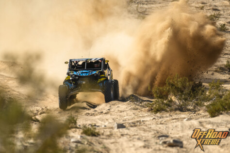 king-of-the-hammers-2024-race-recap-2024-02-09_12-31-20_471978