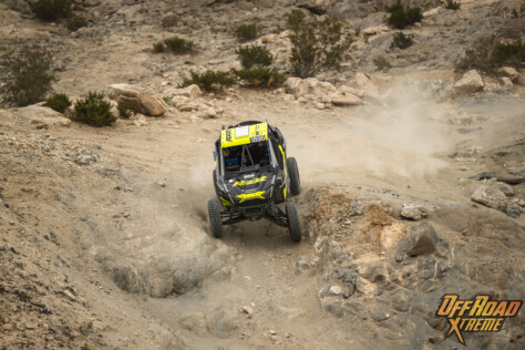king-of-the-hammers-2024-race-recap-2024-02-09_12-31-27_630956