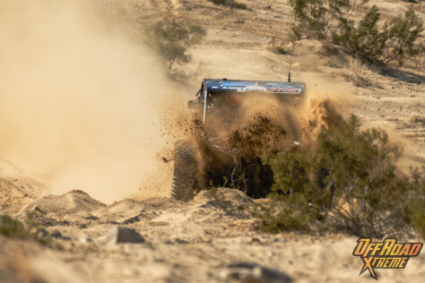 king-of-the-hammers-2024-race-recap-2024-02-09_12-31-34_427781