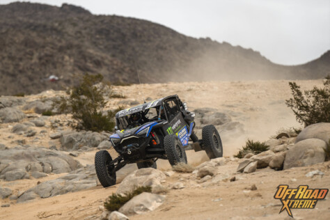 king-of-the-hammers-2024-race-recap-2024-02-09_12-31-41_115083