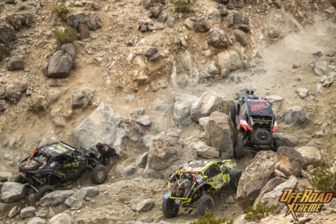 king-of-the-hammers-2024-race-recap-2024-02-09_12-31-55_330528
