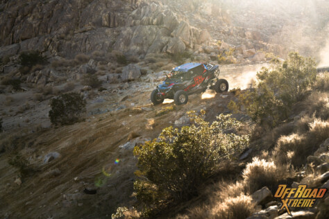 king-of-the-hammers-2024-race-recap-2024-02-09_12-32-17_337265