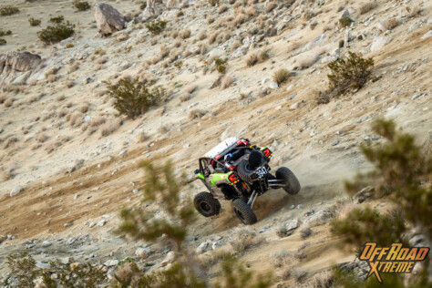 king-of-the-hammers-2024-race-recap-2024-02-09_12-32-24_544676