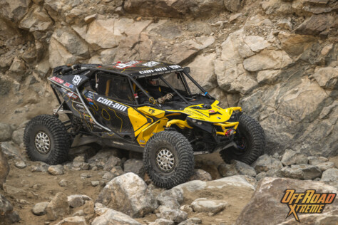 king-of-the-hammers-2024-race-recap-2024-02-09_12-32-31_939711