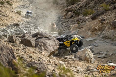 king-of-the-hammers-2024-race-recap-2024-02-09_12-32-39_344463