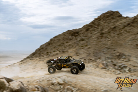 king-of-the-hammers-2024-race-recap-2024-02-09_12-32-46_231552