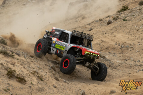 king-of-the-hammers-2024-race-recap-2024-02-09_12-32-53_311890