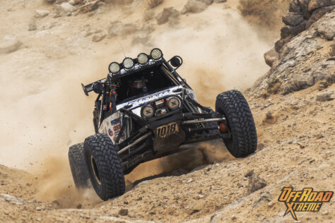 king-of-the-hammers-2024-race-recap-2024-02-09_12-33-00_371957