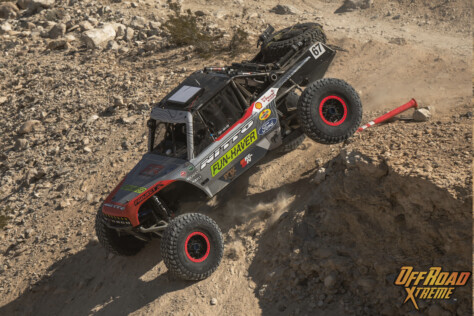 king-of-the-hammers-2024-race-recap-2024-02-09_12-33-07_759905