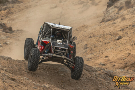 king-of-the-hammers-2024-race-recap-2024-02-09_12-33-15_076114